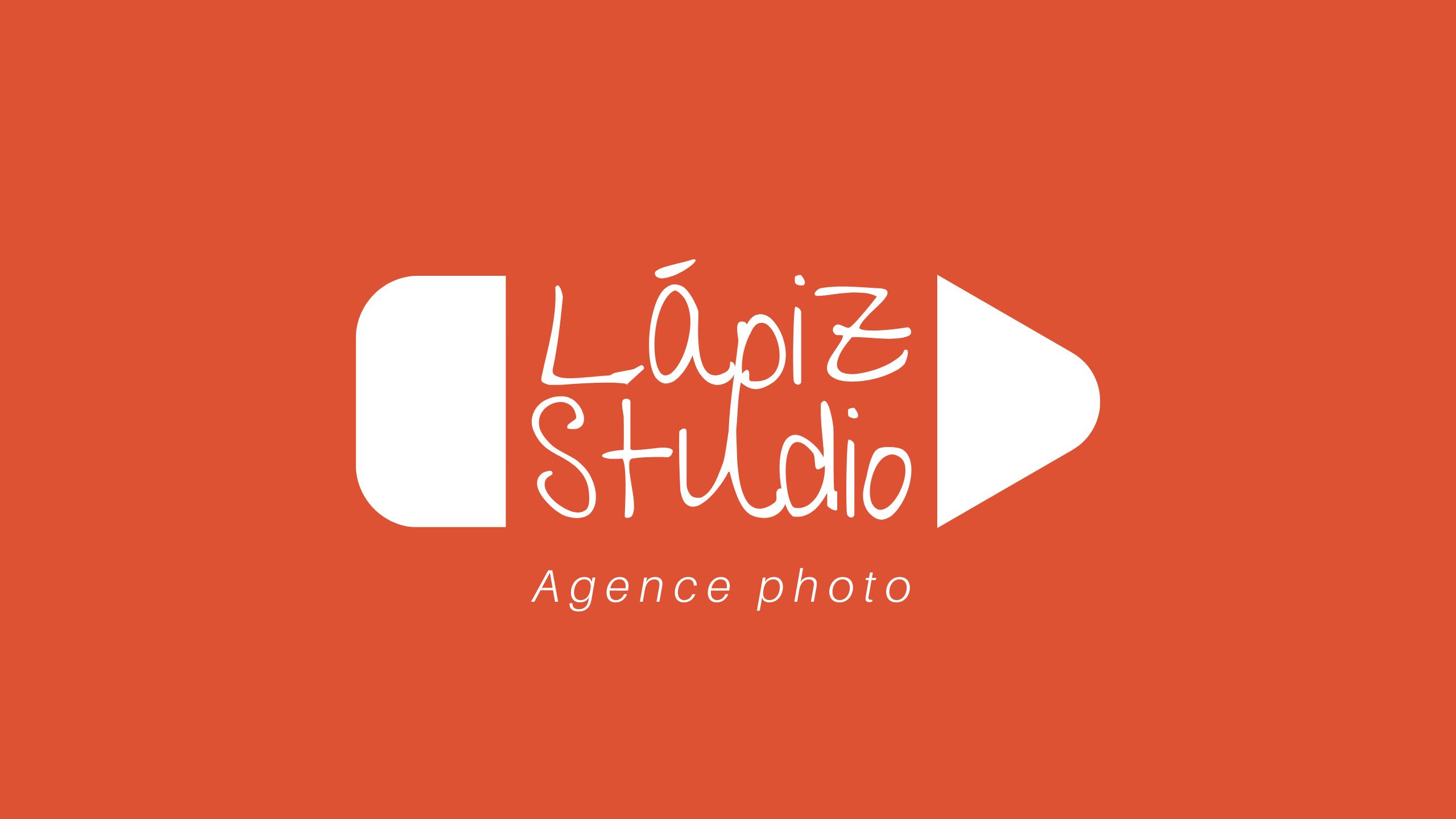 Images
