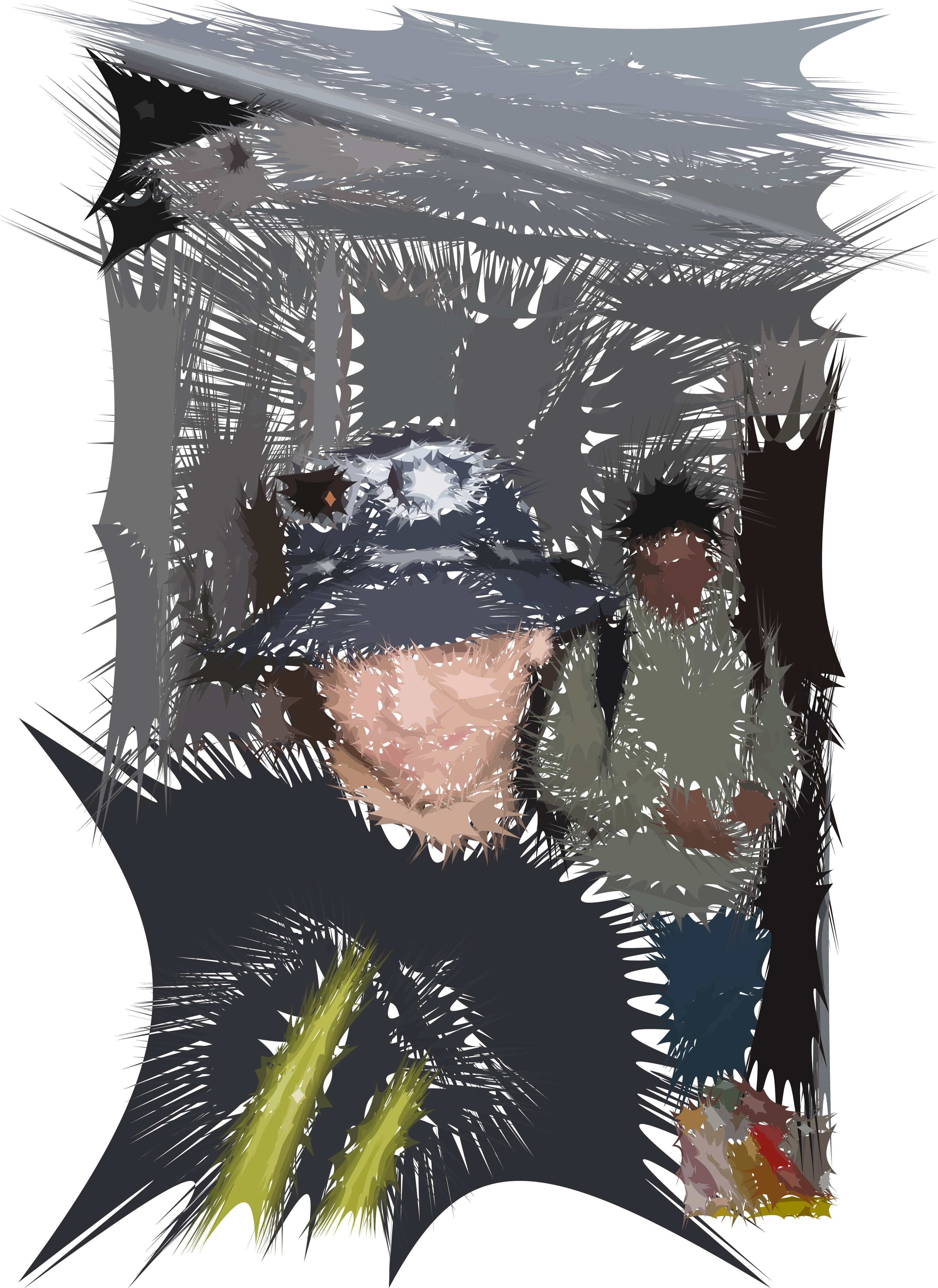Images